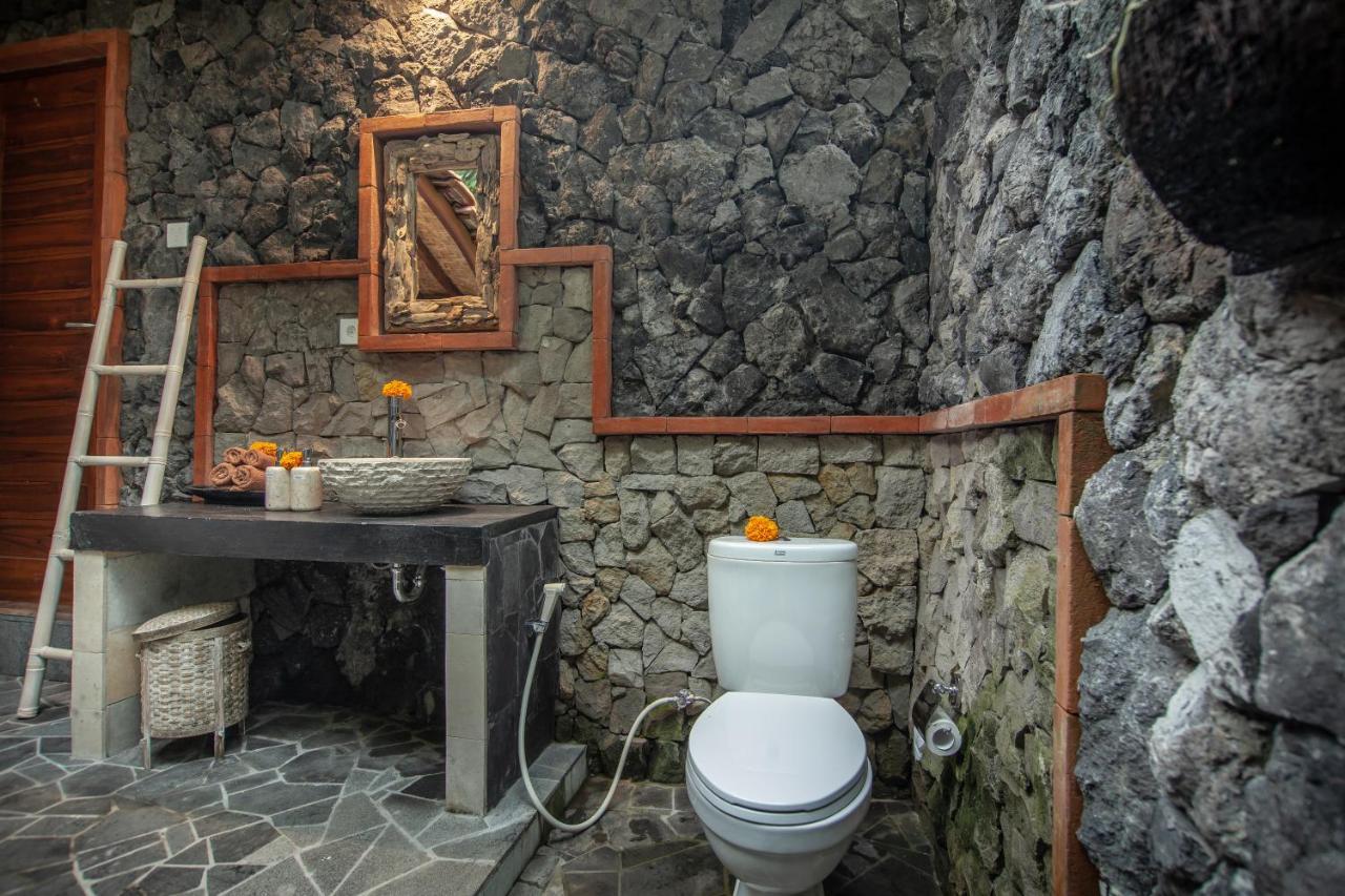 Jero Sebali Villa By Travellink Bali Ουμπούντ Εξωτερικό φωτογραφία